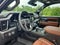 2026 GMC Sierra 1500 Crew Cab Short Box 4-Wheel Drive Denali Ultimate