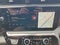 2026 GMC Sierra 1500 Crew Cab Short Box 4-Wheel Drive Denali Ultimate