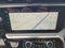 2026 GMC Sierra 1500 Crew Cab Short Box 4-Wheel Drive Denali Ultimate