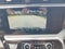 2026 GMC Sierra 1500 Crew Cab Short Box 4-Wheel Drive Denali Ultimate