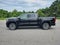2026 GMC Sierra 1500 Crew Cab Short Box 4-Wheel Drive Denali Ultimate