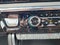 2026 GMC Sierra 1500 Crew Cab Short Box 4-Wheel Drive Denali Ultimate