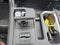 2026 GMC Sierra 1500 Crew Cab Short Box 4-Wheel Drive Denali Ultimate