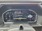 2026 GMC Sierra 1500 Crew Cab Short Box 4-Wheel Drive Denali Ultimate