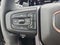 2026 GMC Sierra 1500 Crew Cab Short Box 4-Wheel Drive Denali Ultimate