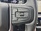 2026 GMC Sierra 1500 Crew Cab Short Box 4-Wheel Drive Denali Ultimate