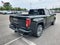 2026 GMC Sierra 1500 Crew Cab Short Box 4-Wheel Drive Denali Ultimate
