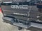 2026 GMC Sierra 1500 Crew Cab Short Box 4-Wheel Drive Denali Ultimate
