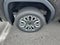 2026 GMC Sierra 1500 Crew Cab Short Box 4-Wheel Drive Denali Ultimate