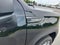 2026 GMC Sierra 1500 Crew Cab Short Box 4-Wheel Drive Denali Ultimate