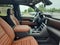 2026 GMC Sierra 1500 Crew Cab Short Box 4-Wheel Drive Denali Ultimate