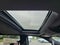 2026 GMC Sierra 1500 Crew Cab Short Box 4-Wheel Drive Denali Ultimate
