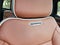 2026 GMC Sierra 1500 Crew Cab Short Box 4-Wheel Drive Denali Ultimate