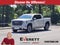2026 GMC Sierra 1500 Crew Cab Short Box 4-Wheel Drive Denali Ultimate