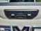 2026 GMC Sierra 1500 Crew Cab Short Box 4-Wheel Drive Denali Ultimate