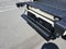 2026 GMC Sierra 1500 Crew Cab Short Box 4-Wheel Drive Denali Ultimate