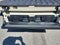 2026 GMC Sierra 1500 Crew Cab Short Box 4-Wheel Drive Denali Ultimate