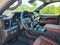 2026 GMC Sierra 1500 Crew Cab Short Box 4-Wheel Drive Denali Ultimate