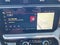 2026 GMC Sierra 1500 Crew Cab Short Box 4-Wheel Drive Denali Ultimate