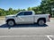 2026 GMC Sierra 1500 Crew Cab Short Box 4-Wheel Drive Denali Ultimate