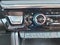 2026 GMC Sierra 1500 Crew Cab Short Box 4-Wheel Drive Denali Ultimate