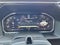 2026 GMC Sierra 1500 Crew Cab Short Box 4-Wheel Drive Denali Ultimate