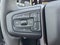 2026 GMC Sierra 1500 Crew Cab Short Box 4-Wheel Drive Denali Ultimate