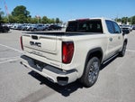 2026 GMC Sierra 1500 Crew Cab Short Box 4-Wheel Drive Denali Ultimate