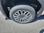 2026 GMC Sierra 1500 Crew Cab Short Box 4-Wheel Drive Denali Ultimate