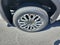 2026 GMC Sierra 1500 Crew Cab Short Box 4-Wheel Drive Denali Ultimate