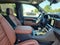 2026 GMC Sierra 1500 Crew Cab Short Box 4-Wheel Drive Denali Ultimate