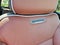 2026 GMC Sierra 1500 Crew Cab Short Box 4-Wheel Drive Denali Ultimate