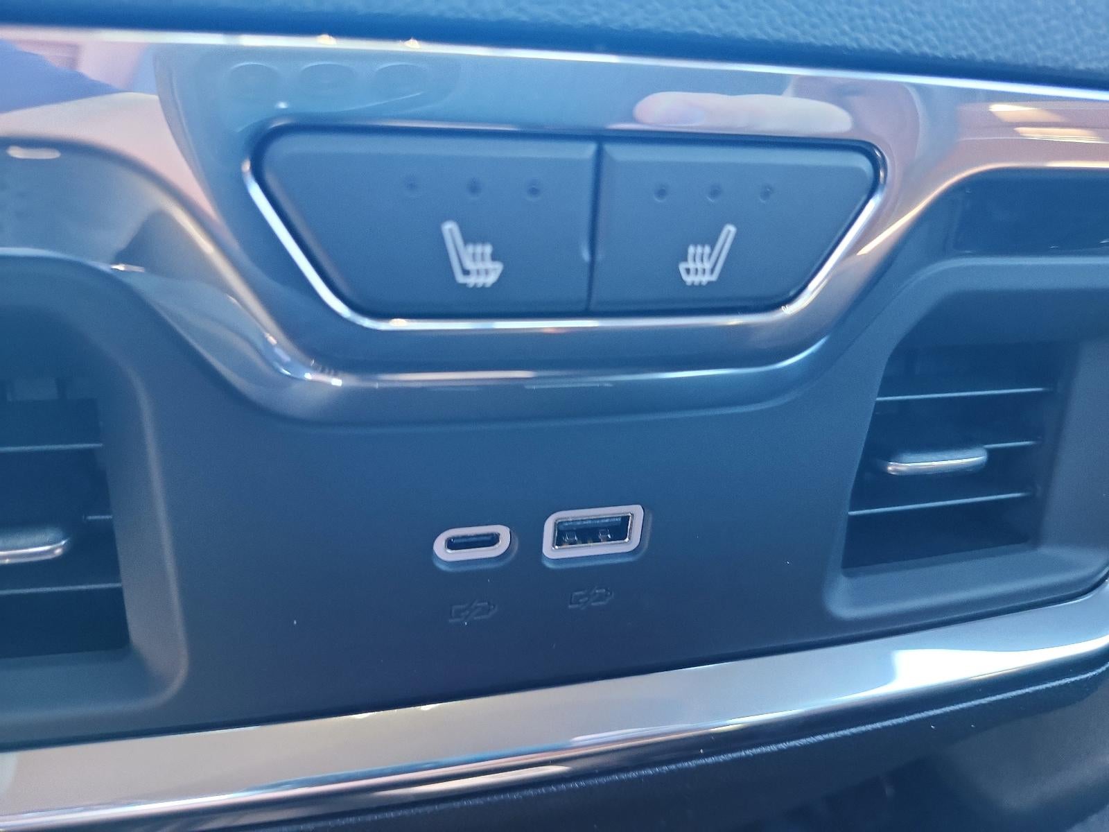 2026 GMC Sierra 1500 Crew Cab Short Box 4-Wheel Drive Denali Ultimate