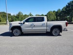 2026 GMC Sierra 1500 Crew Cab Short Box 4-Wheel Drive Denali Ultimate