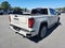 2026 GMC Sierra 1500 Crew Cab Short Box 4-Wheel Drive Denali Ultimate