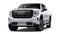 2026 GMC Sierra 1500 Crew Cab Short Box 4-Wheel Drive Denali Ultimate