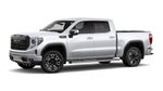 2026 GMC Sierra 1500 Crew Cab Short Box 4-Wheel Drive Denali Ultimate