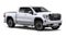 2026 GMC Sierra 1500 Crew Cab Short Box 4-Wheel Drive Denali Ultimate