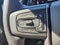 2026 GMC Sierra 1500 Crew Cab Short Box 4-Wheel Drive Denali Ultimate