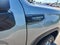 2026 GMC Sierra 1500 Crew Cab Short Box 4-Wheel Drive Denali Ultimate