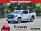 2026 GMC Sierra 1500 Crew Cab Short Box 4-Wheel Drive Denali Ultimate