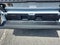 2026 GMC Sierra 1500 Crew Cab Short Box 4-Wheel Drive Denali Ultimate