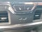 2026 GMC Sierra 1500 Crew Cab Short Box 4-Wheel Drive Denali Ultimate