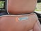 2026 GMC Sierra 1500 Crew Cab Short Box 4-Wheel Drive Denali Ultimate
