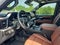 2026 GMC Sierra 1500 Crew Cab Short Box 4-Wheel Drive Denali Ultimate