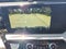 2026 GMC Sierra 1500 Crew Cab Short Box 4-Wheel Drive Denali Ultimate