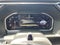 2026 GMC Sierra 1500 Crew Cab Short Box 4-Wheel Drive Denali Ultimate