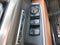 2026 GMC Sierra 1500 Crew Cab Short Box 4-Wheel Drive Denali Ultimate