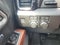 2026 GMC Sierra 1500 Crew Cab Short Box 4-Wheel Drive Denali Ultimate