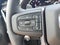 2026 GMC Sierra 1500 Crew Cab Short Box 4-Wheel Drive Denali Ultimate